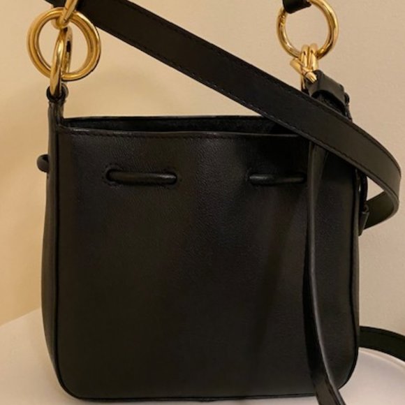 See by Chloe Tony Bag - Picture 3 of 6